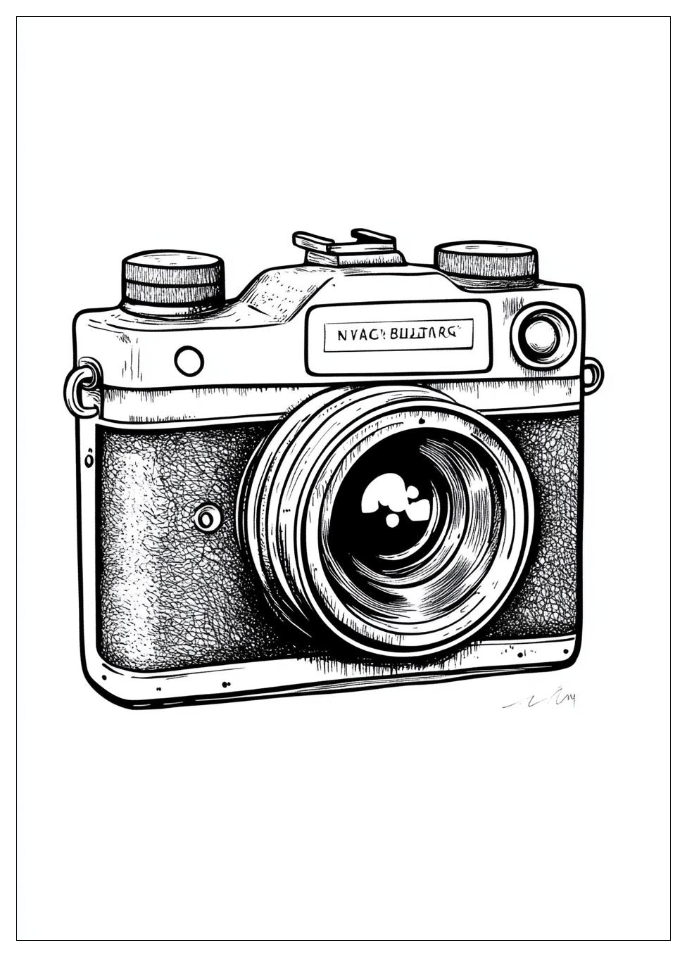 camera_coloring_pages_10