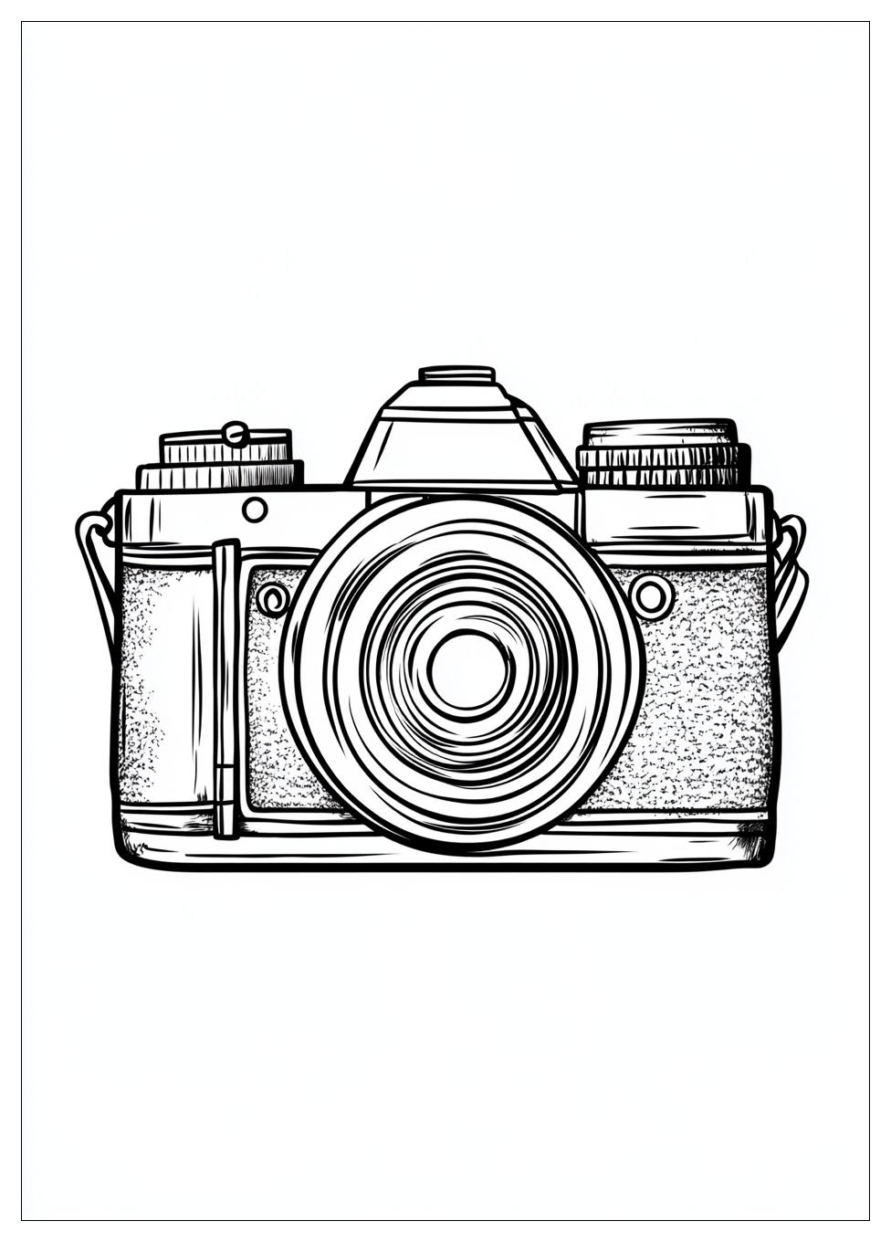 camera_coloring_pages_12