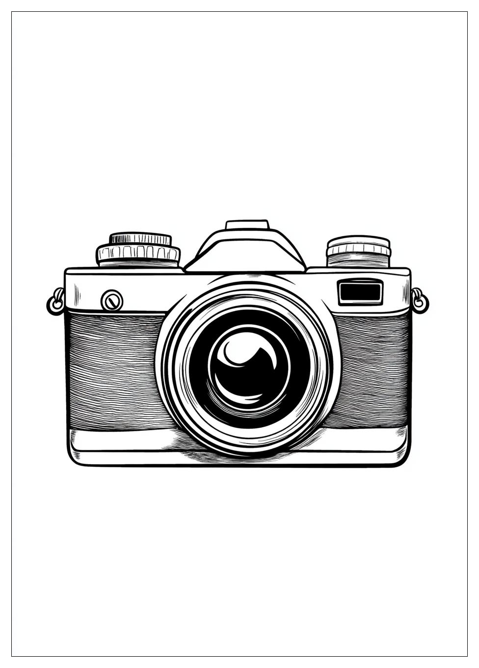 camera_coloring_pages_13