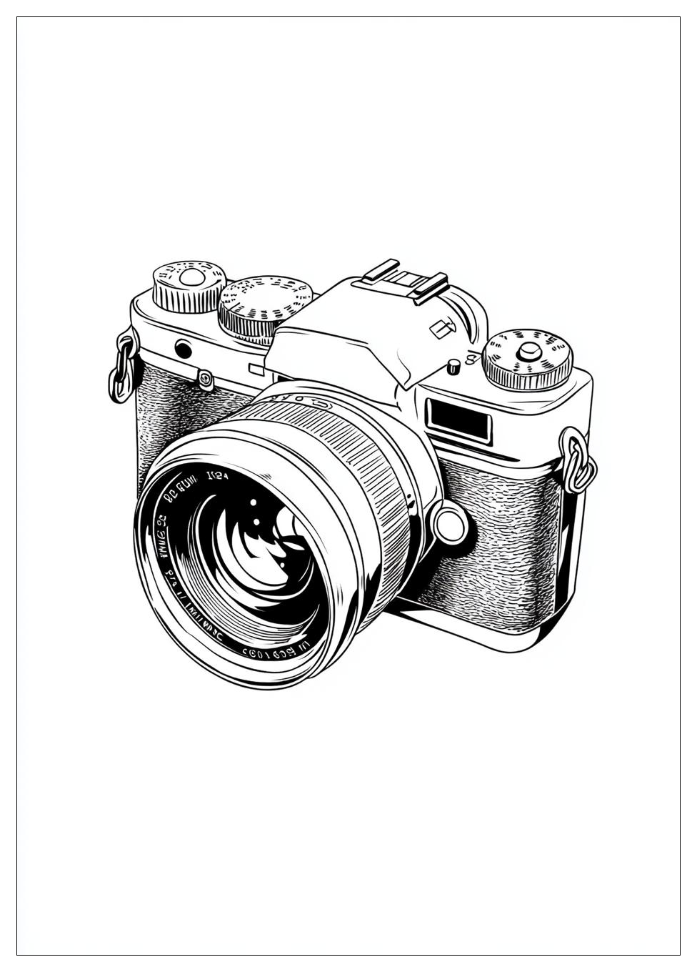 camera_coloring_pages_15