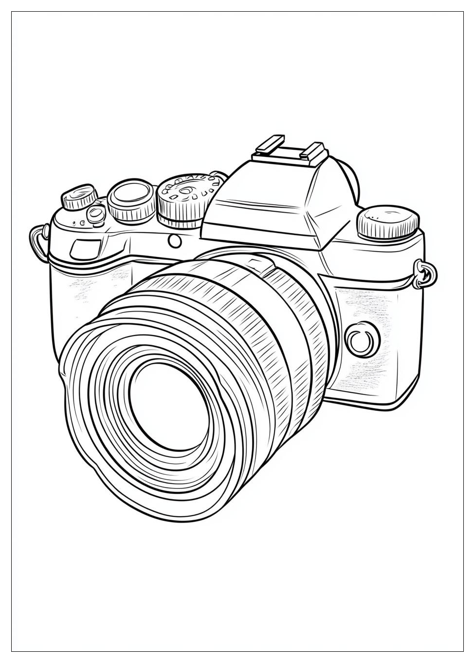 camera_coloring_pages_18