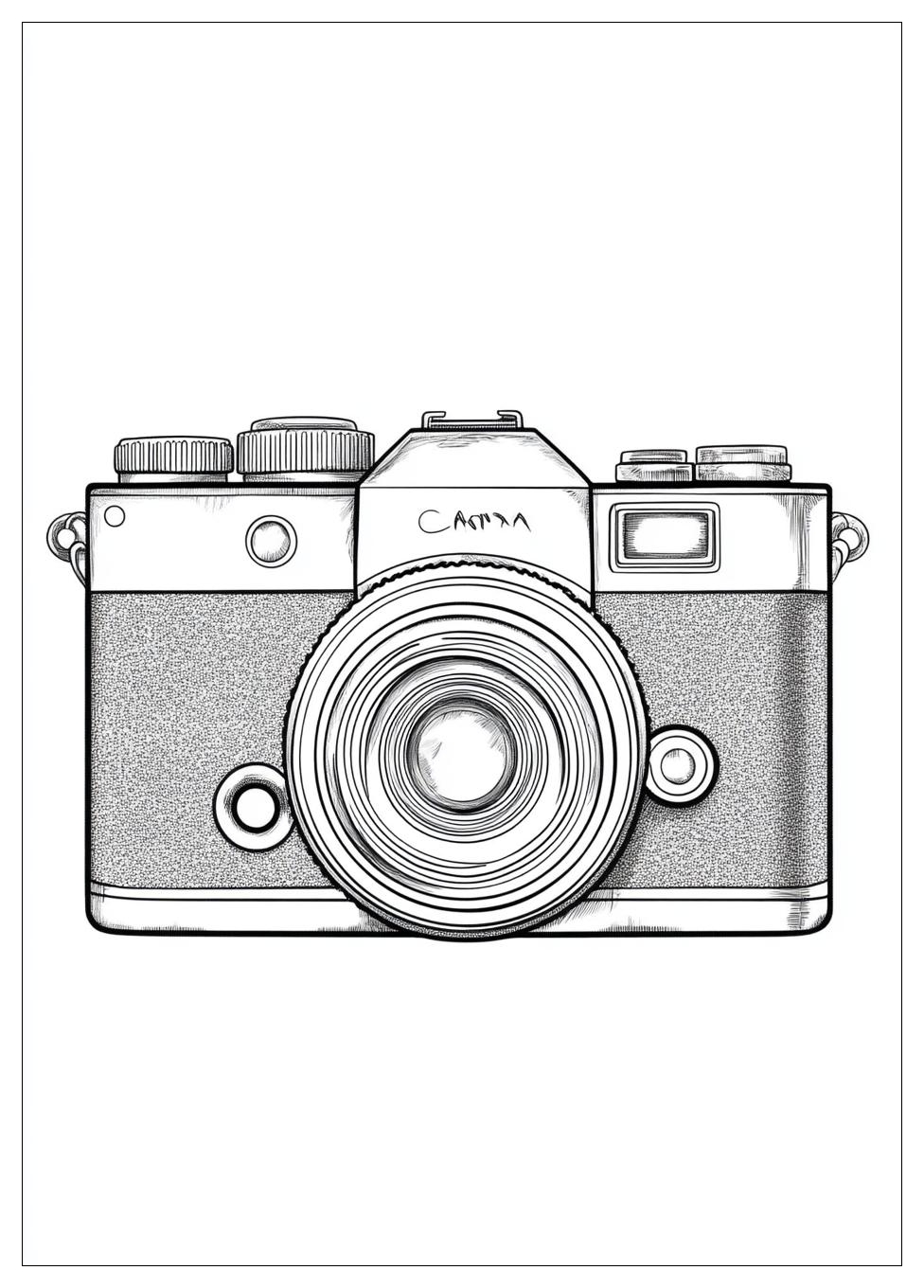 camera_coloring_pages_19