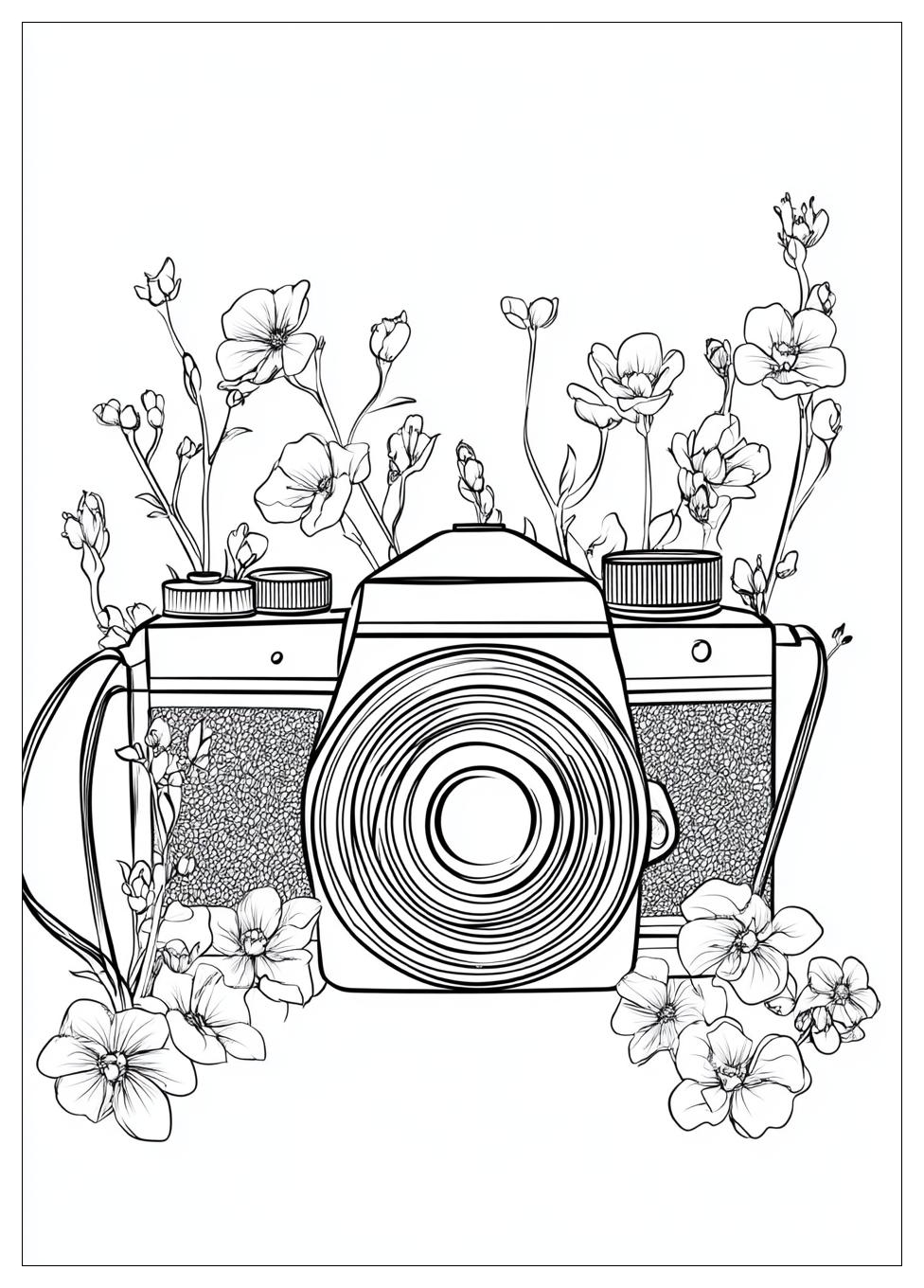 camera_coloring_pages_21