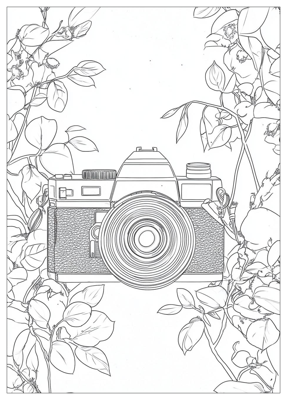 camera_coloring_pages_22