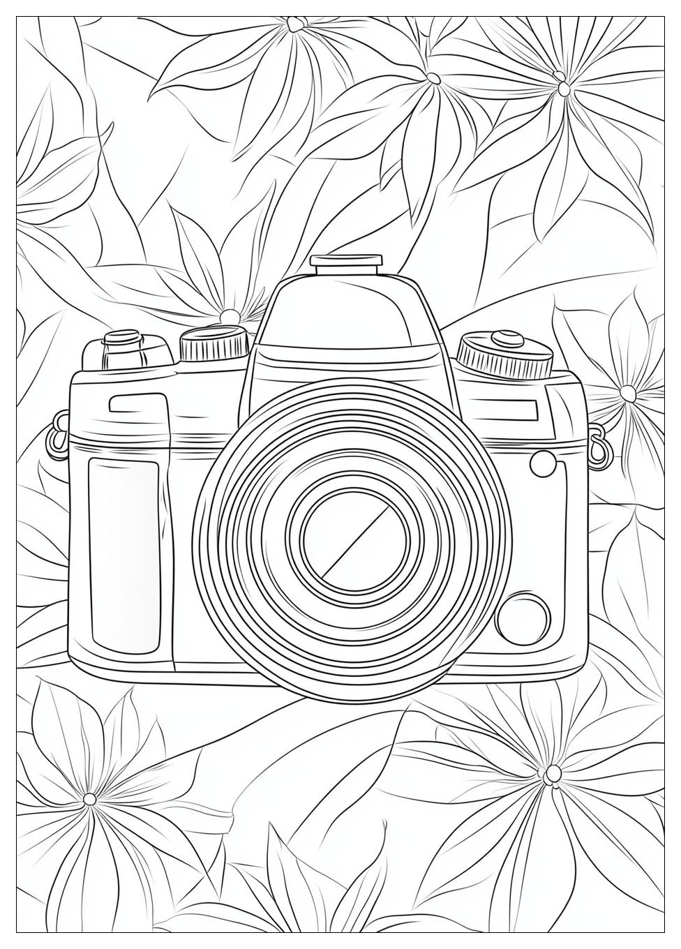 camera_coloring_pages_23