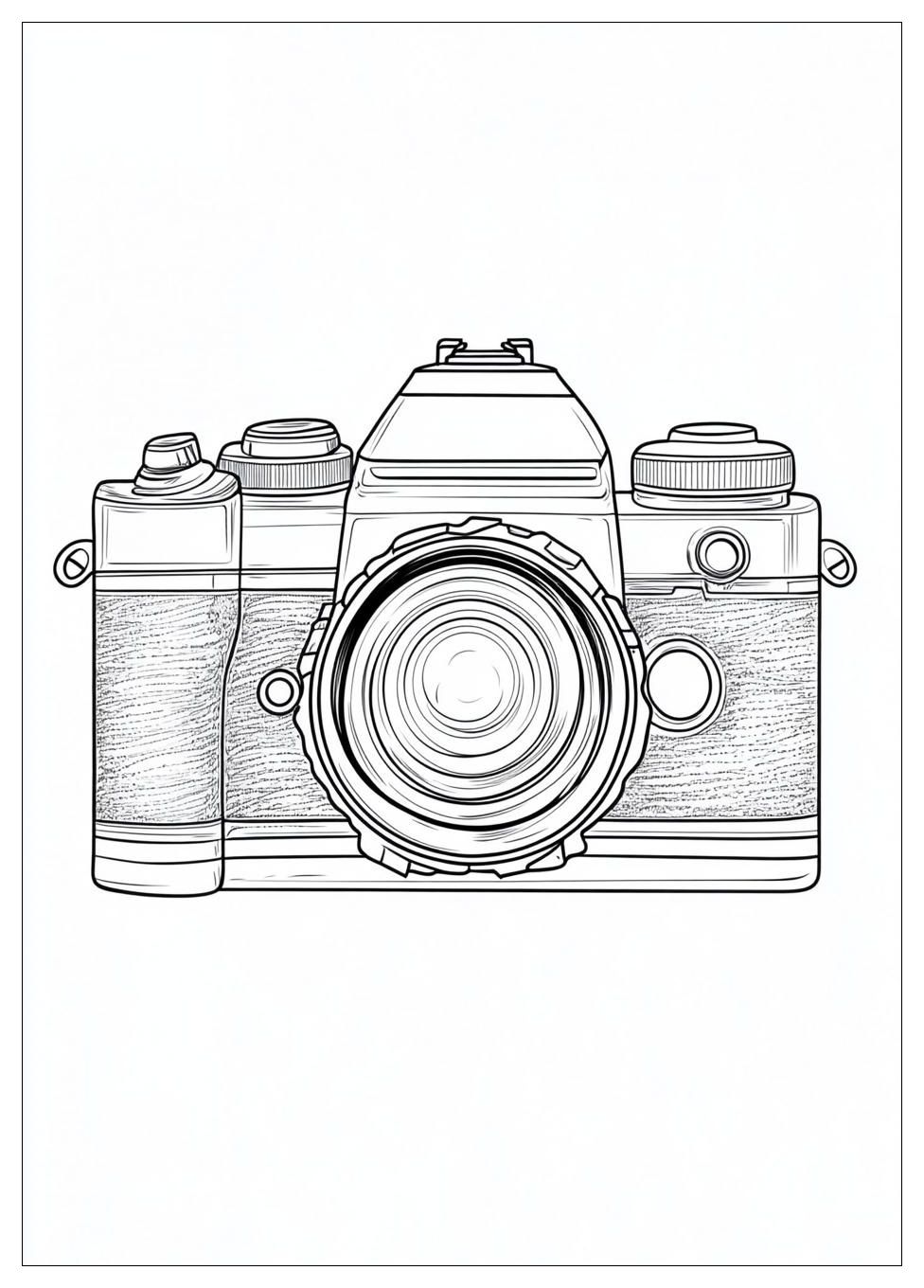 camera_coloring_pages_24