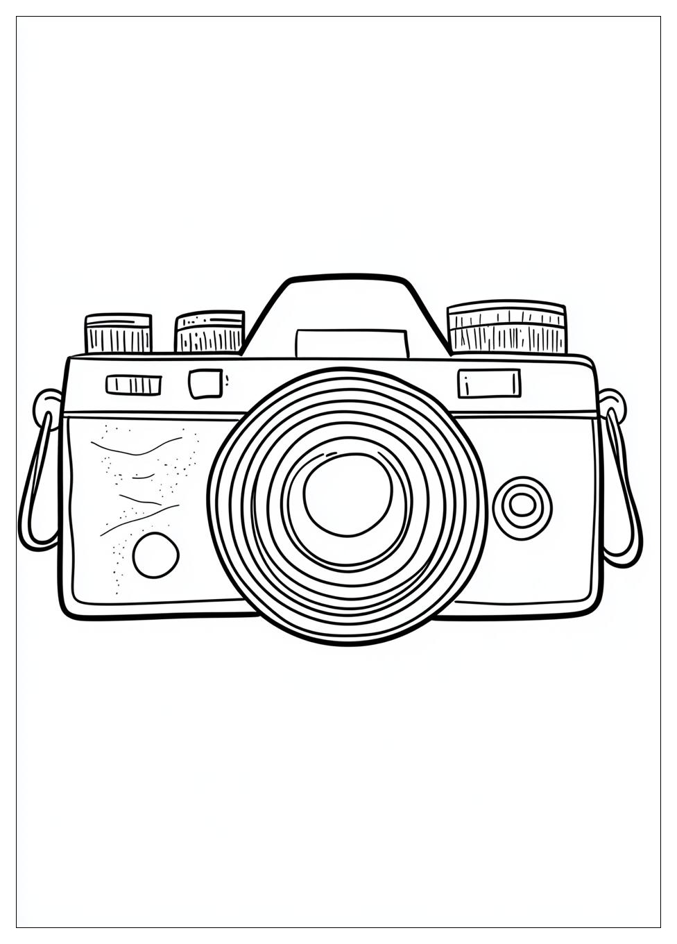 camera_coloring_pages_3