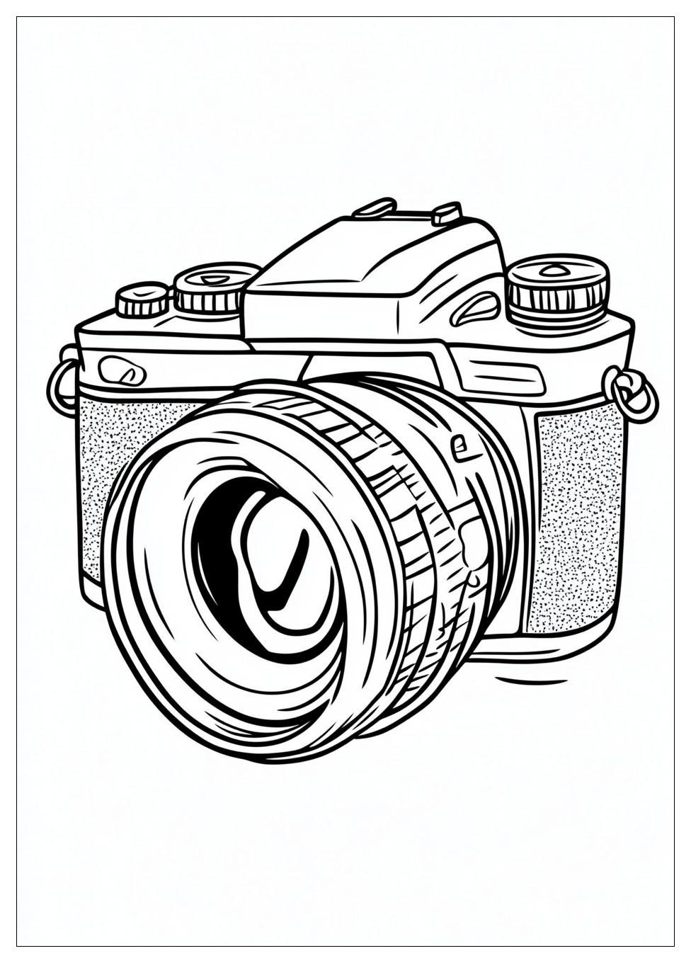 camera_coloring_pages_4