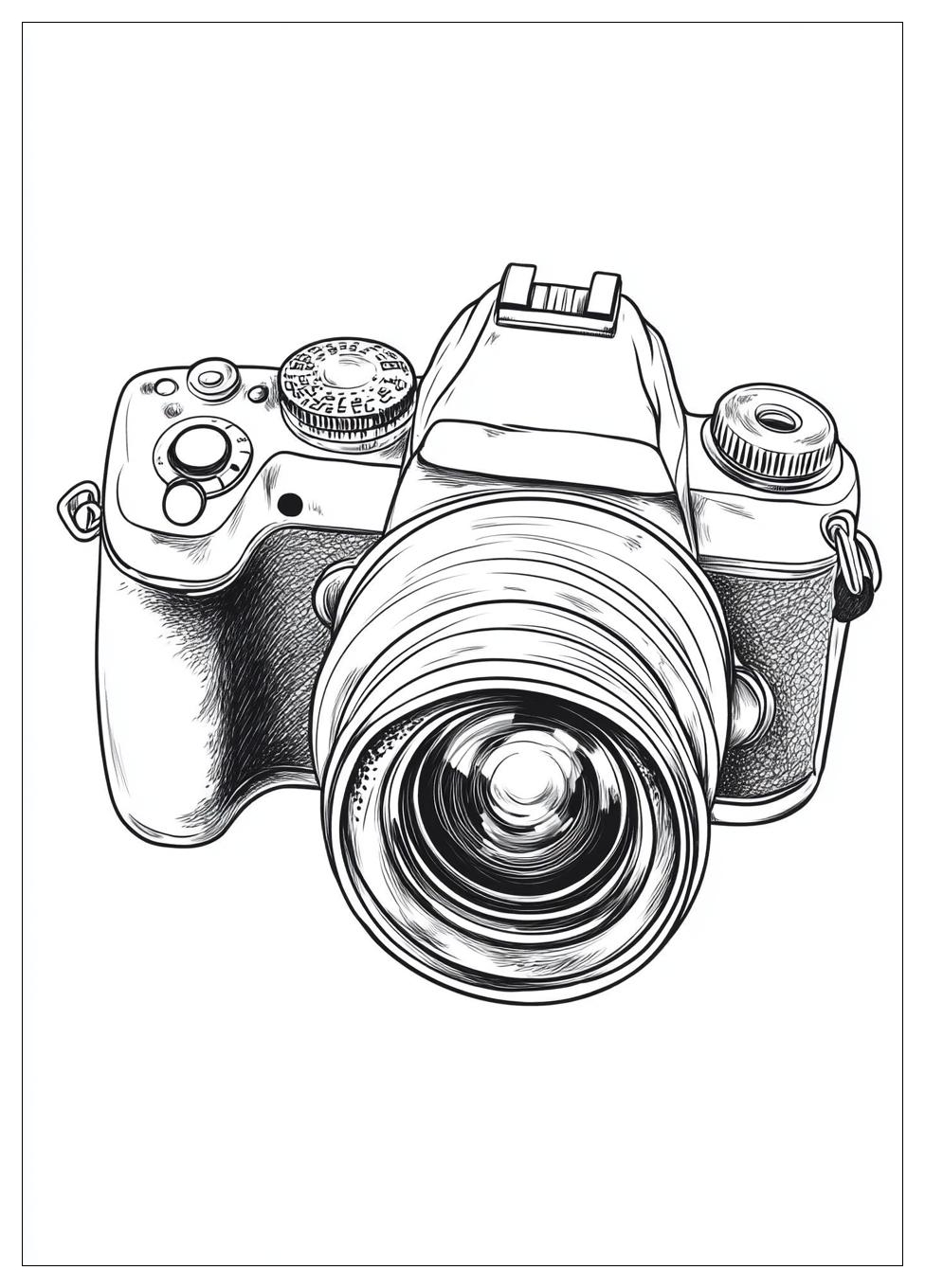 camera_coloring_pages_5