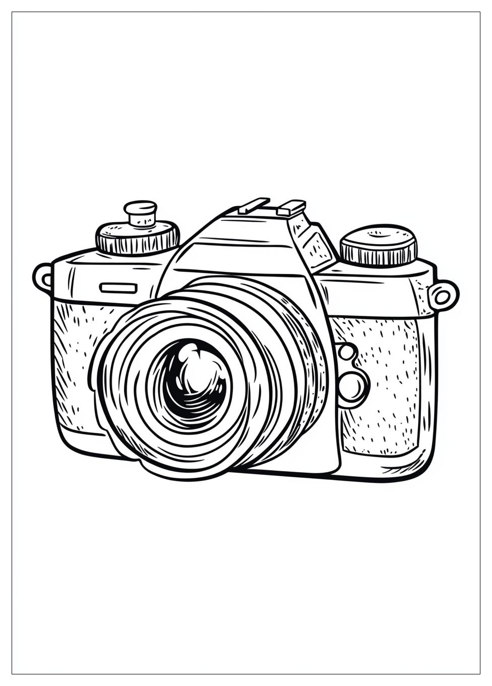 camera_coloring_pages_6