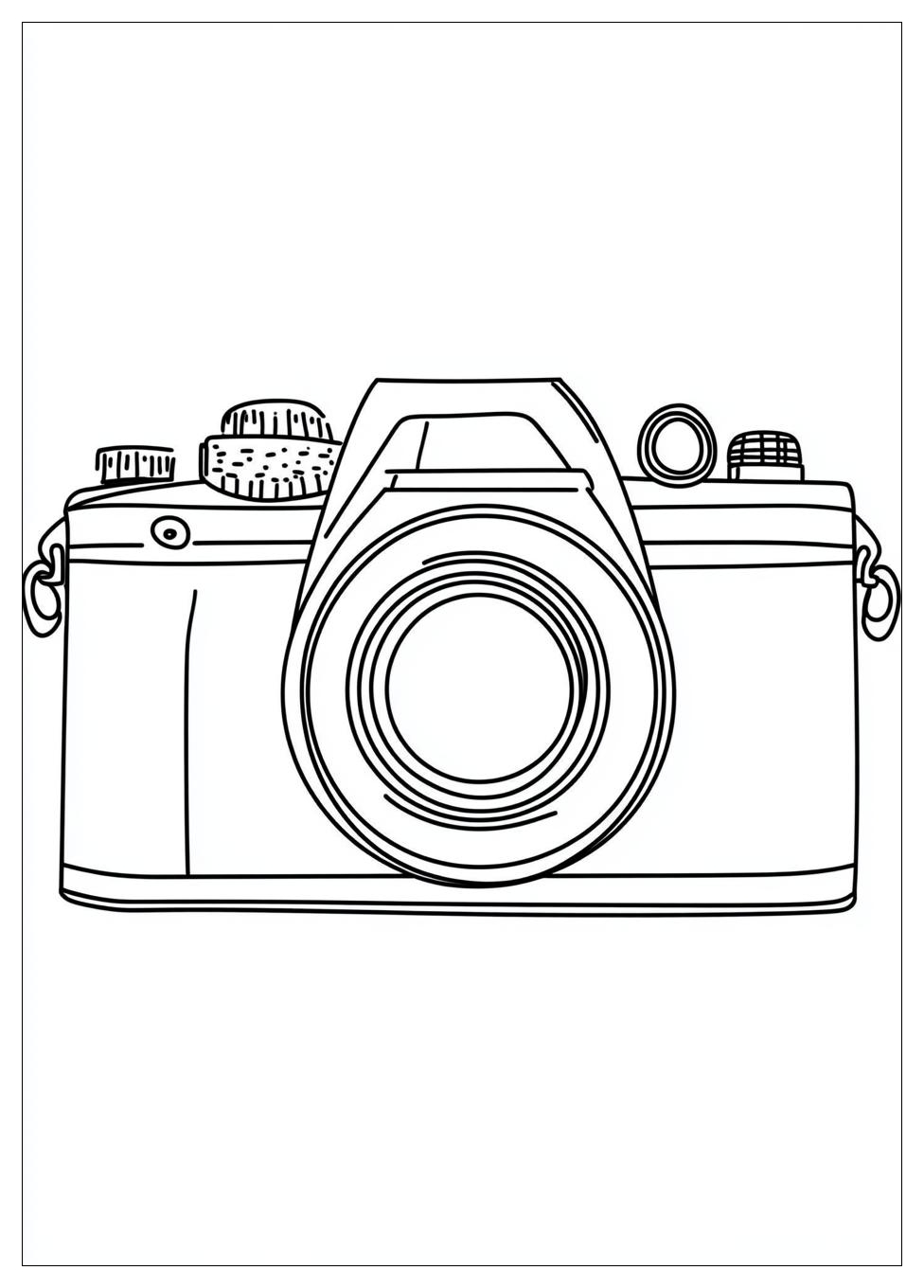 camera_coloring_pages_7