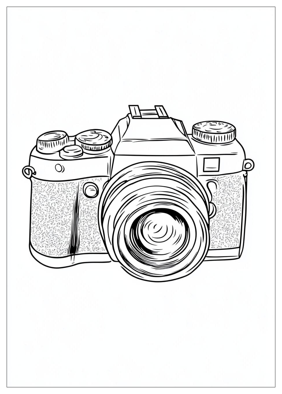 camera_coloring_pages_8