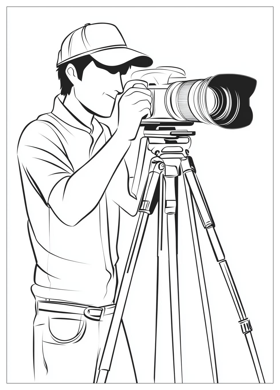 cameraman_coloring_pages_10