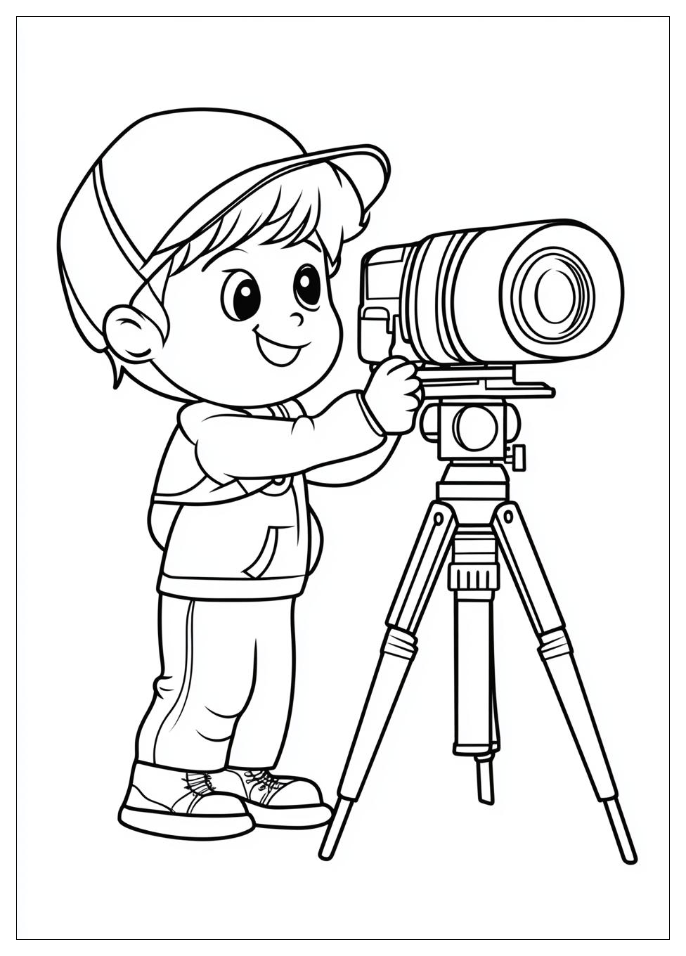 cameraman_coloring_pages_11