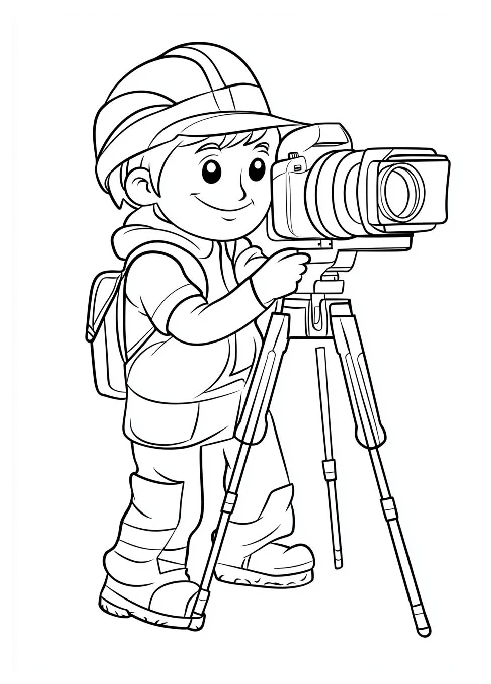 cameraman_coloring_pages_12