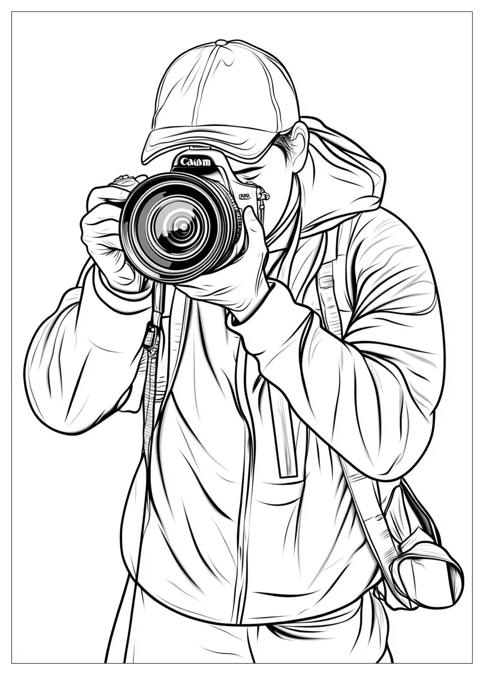 cameraman_coloring_pages_13