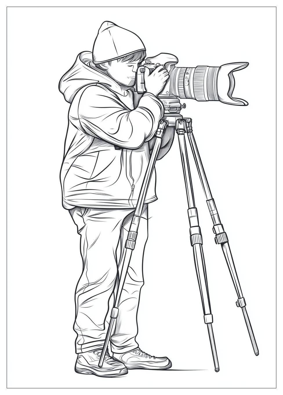 cameraman_coloring_pages_14