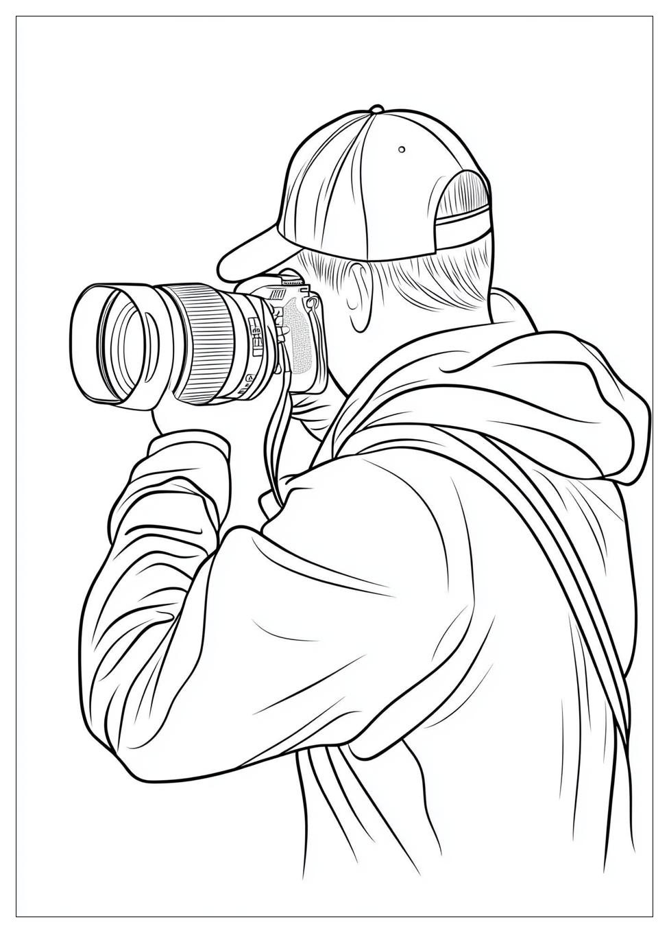 cameraman_coloring_pages_15