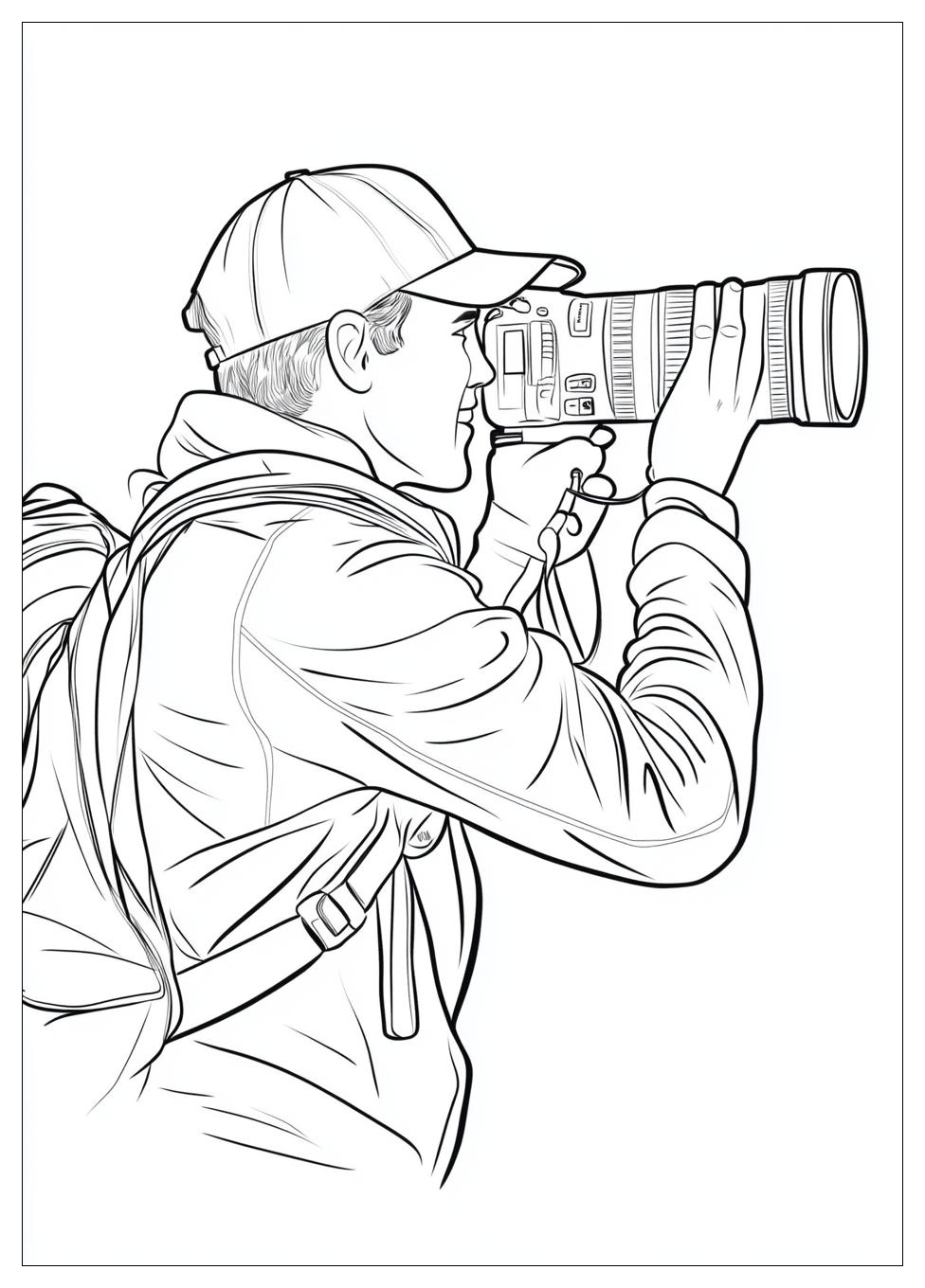 cameraman_coloring_pages_16