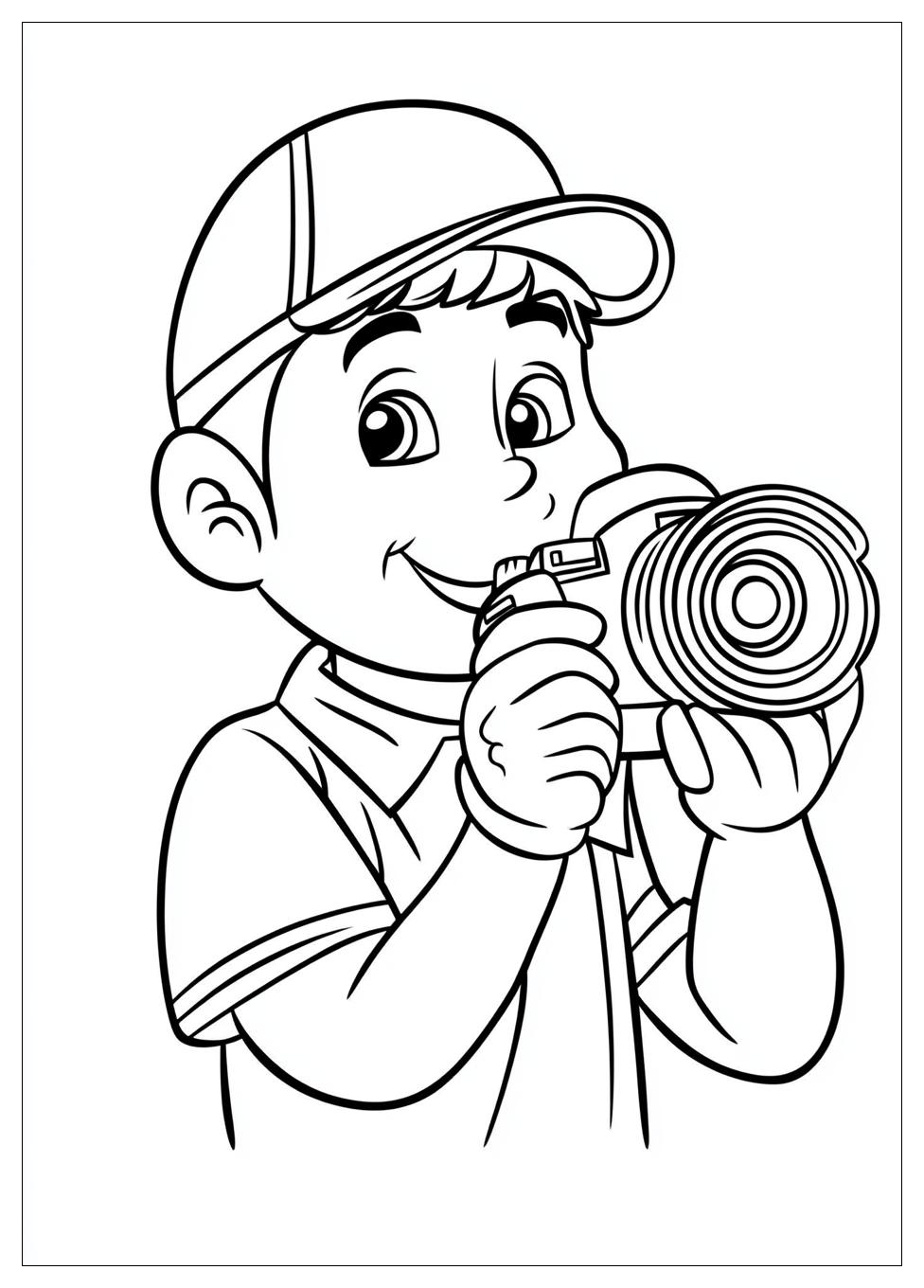 cameraman_coloring_pages_17