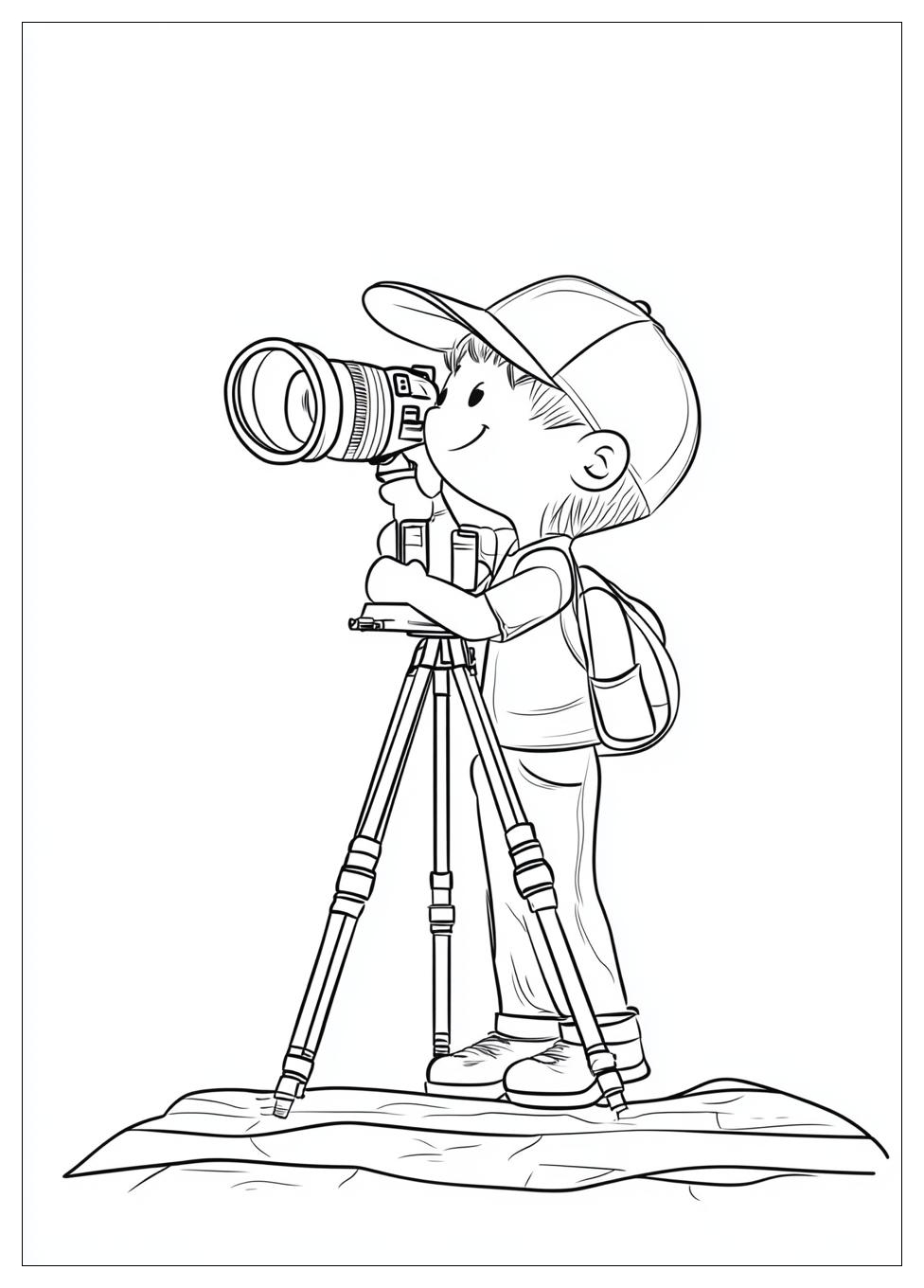 cameraman_coloring_pages_18