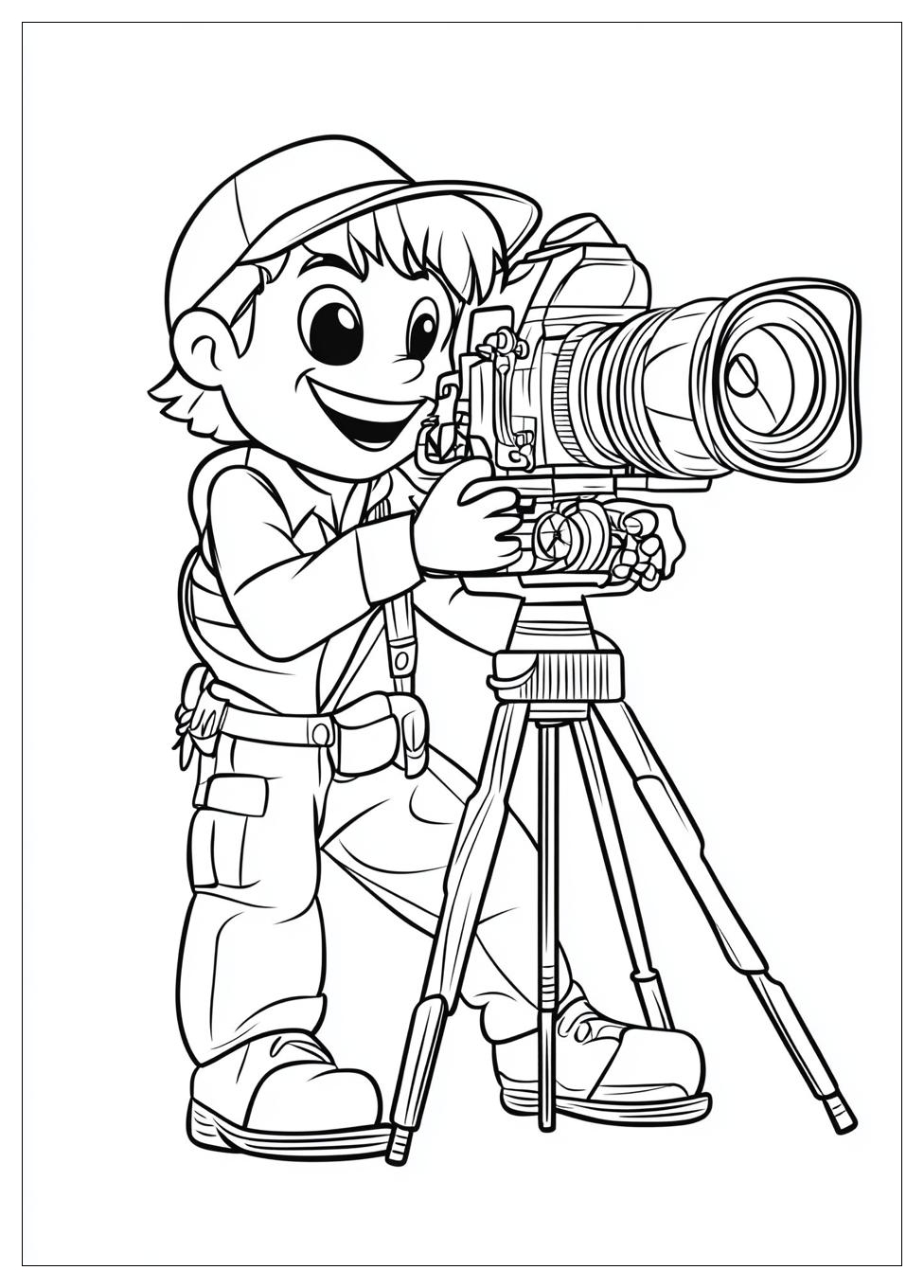 cameraman_coloring_pages_19