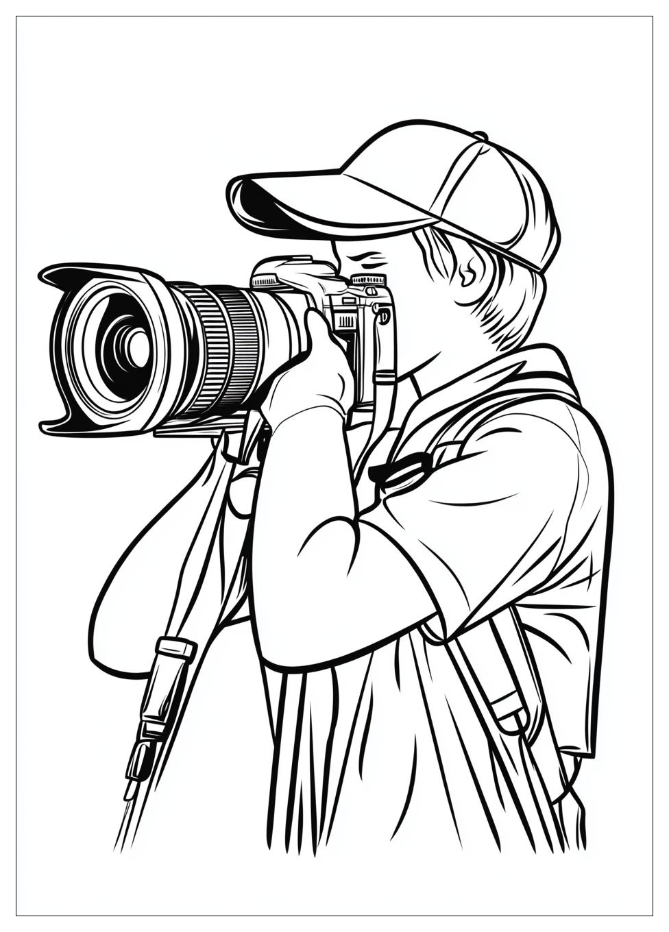 cameraman_coloring_pages_2