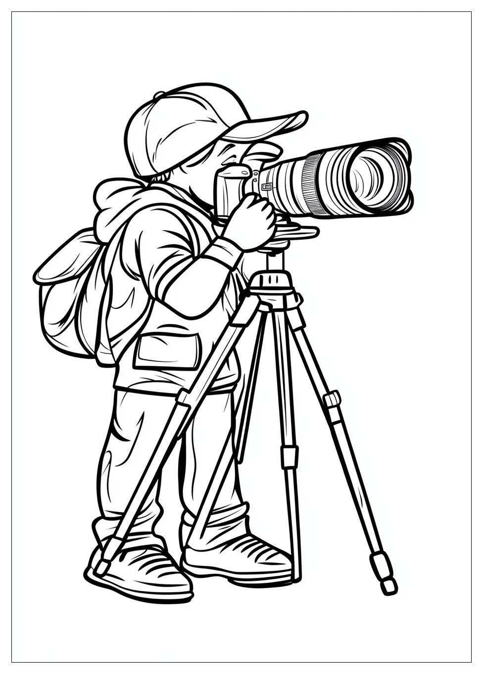 cameraman_coloring_pages_20