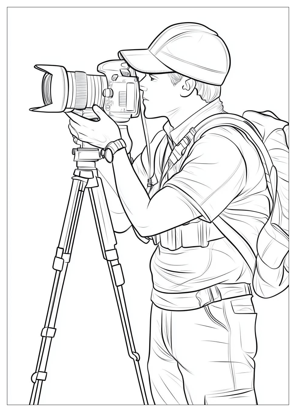 cameraman_coloring_pages_21