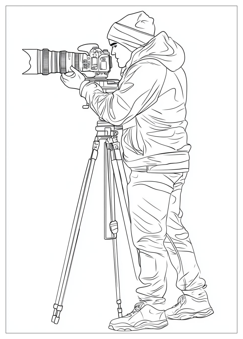 cameraman_coloring_pages_22