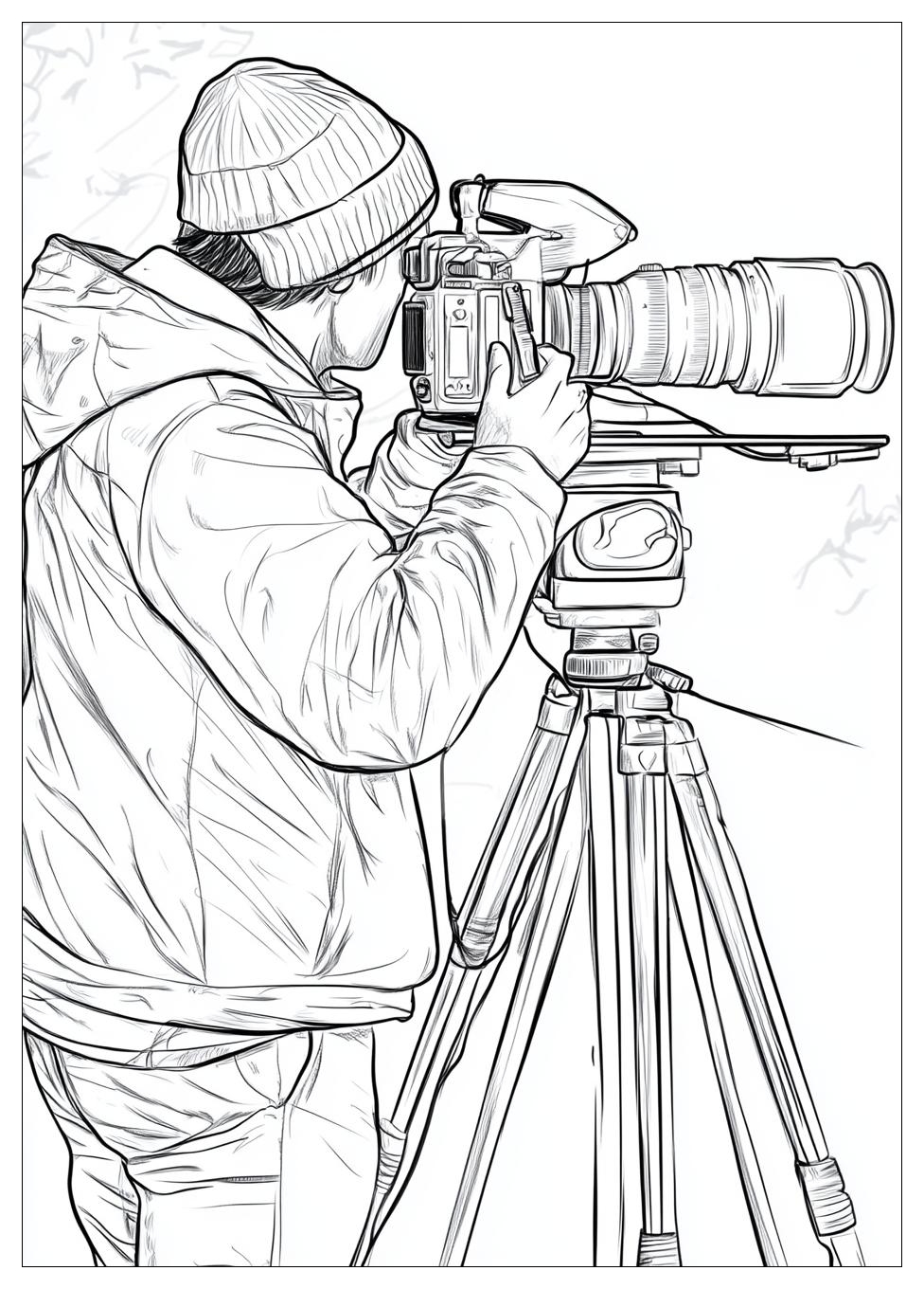 cameraman_coloring_pages_23