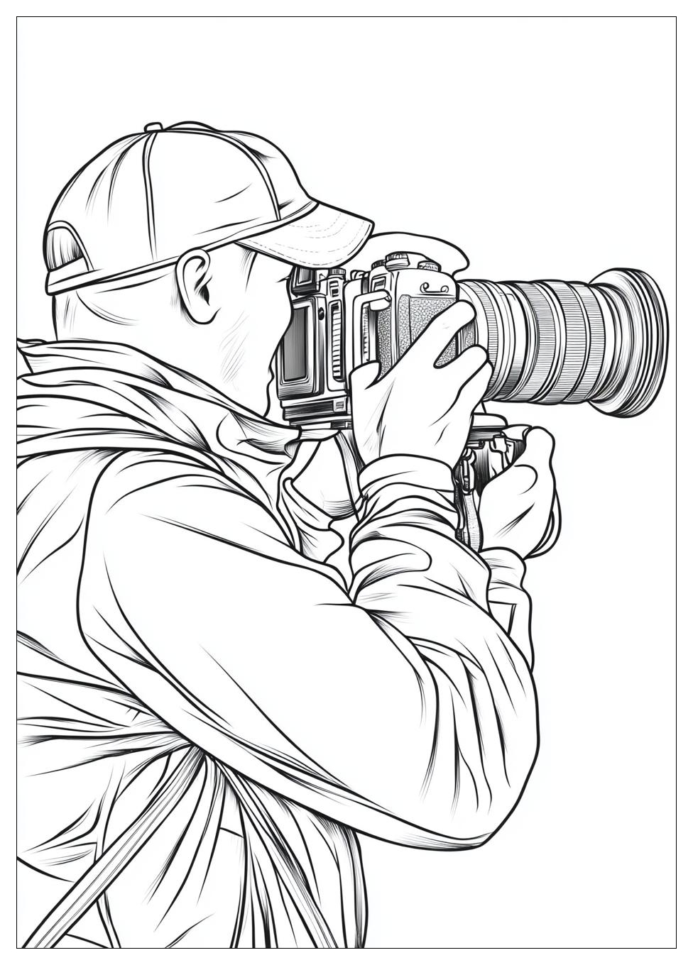 cameraman_coloring_pages_24