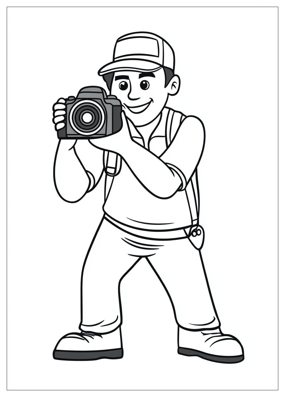 cameraman_coloring_pages_3