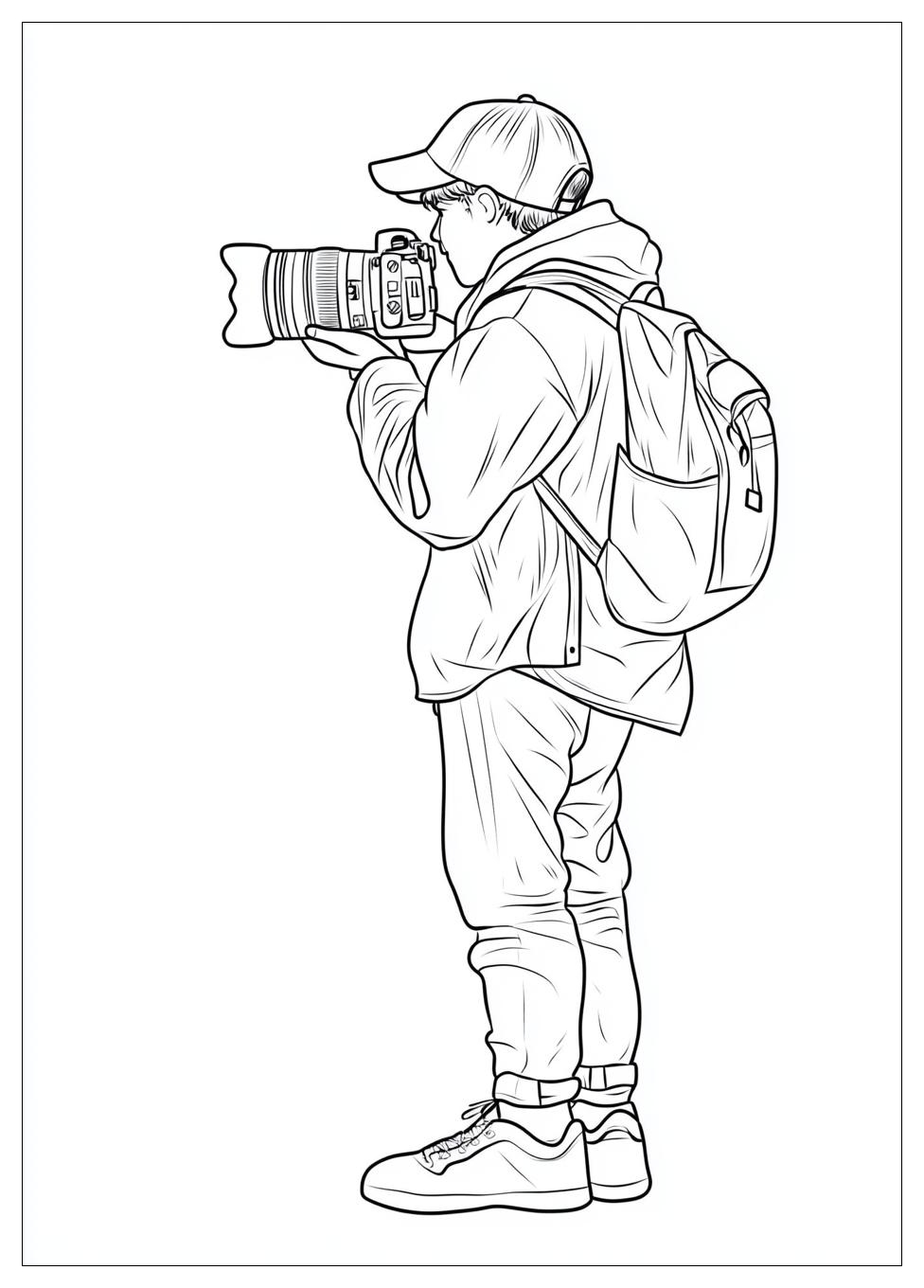 cameraman_coloring_pages_4