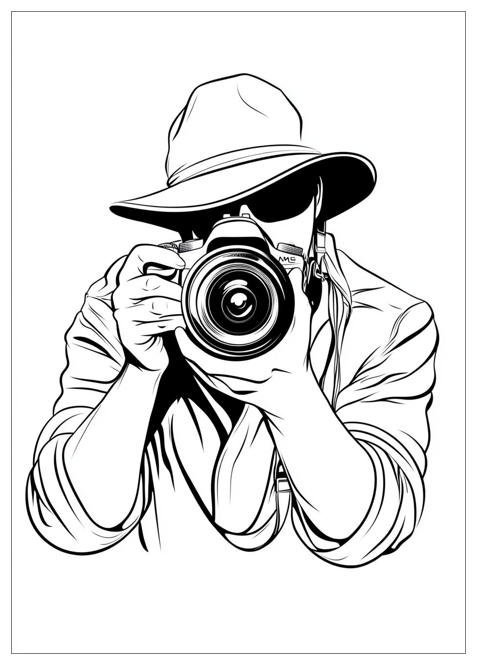 cameraman_coloring_pages_5