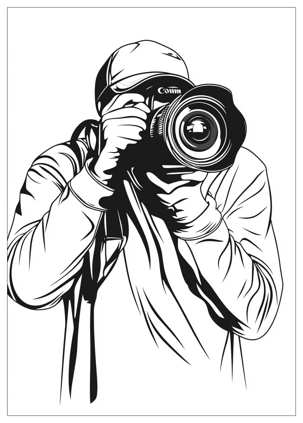 cameraman_coloring_pages_6