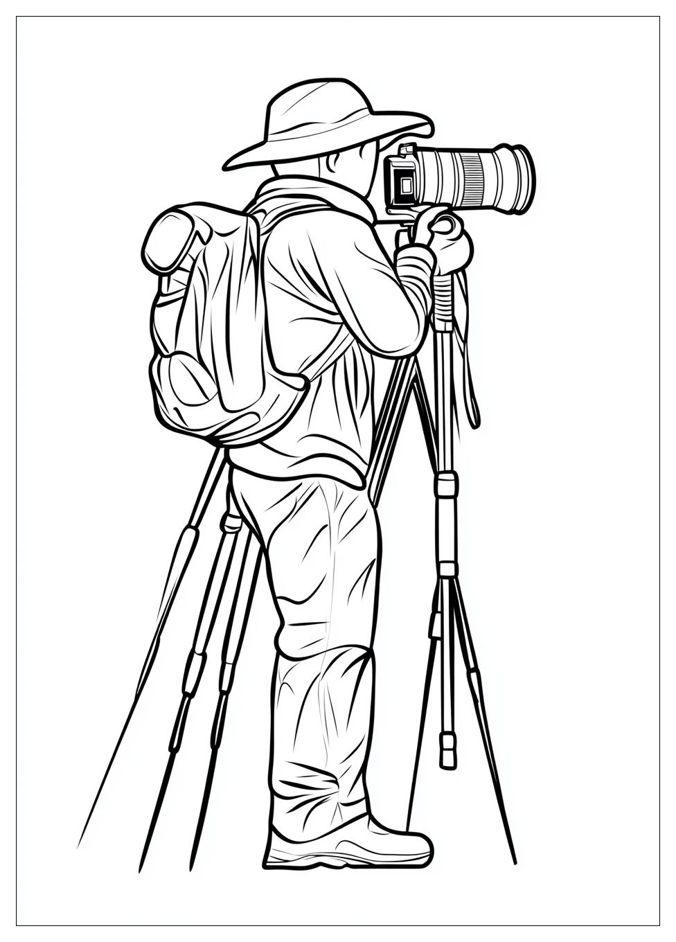 cameraman_coloring_pages_7