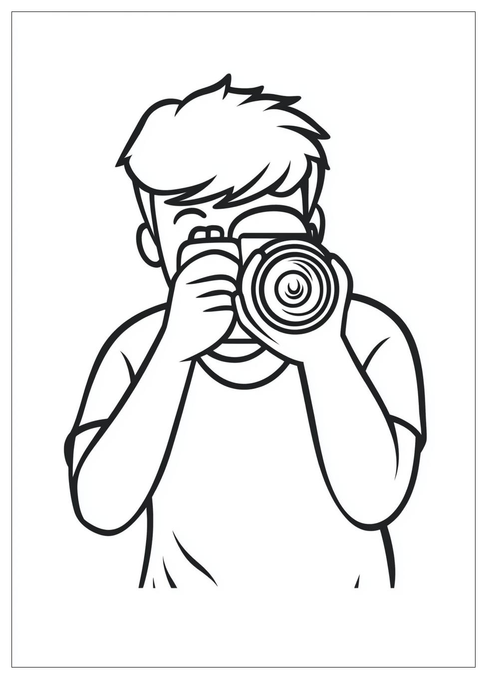 cameraman_coloring_pages_8