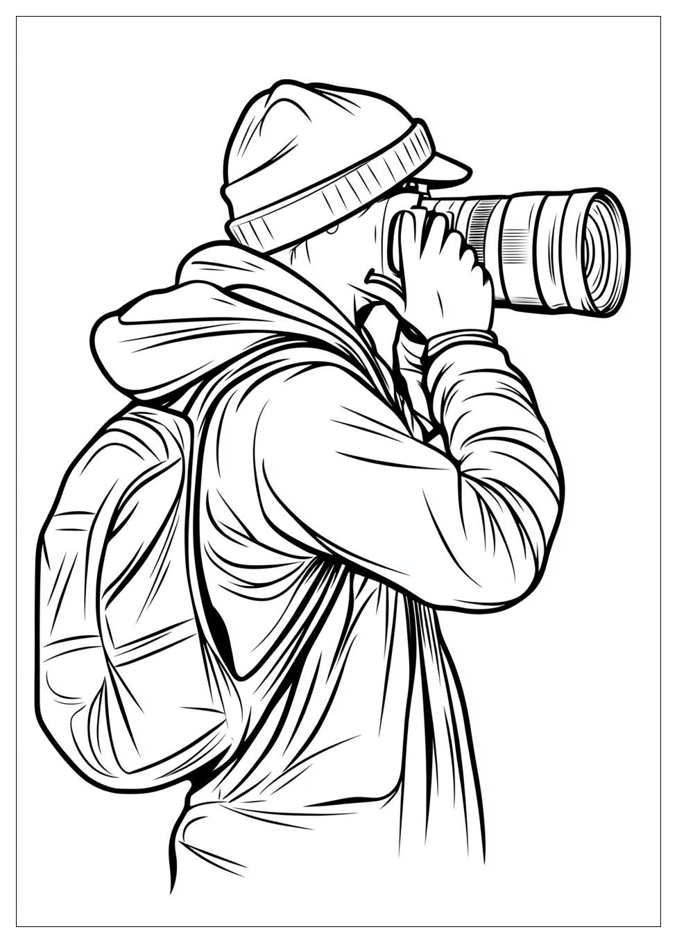 cameraman_coloring_pages_9