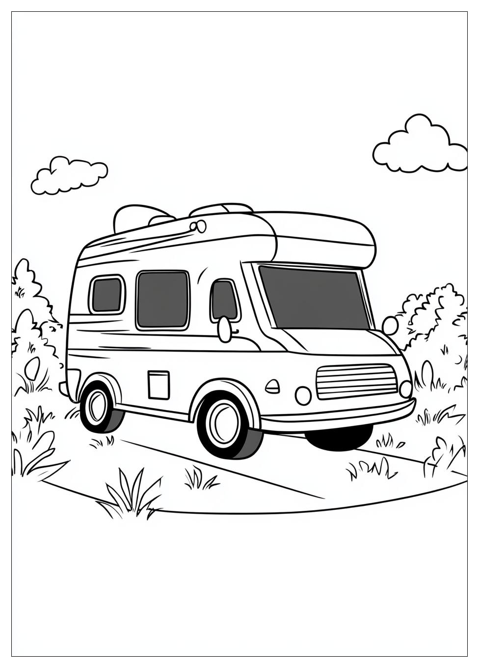 camper_rv_coloring_pages_1