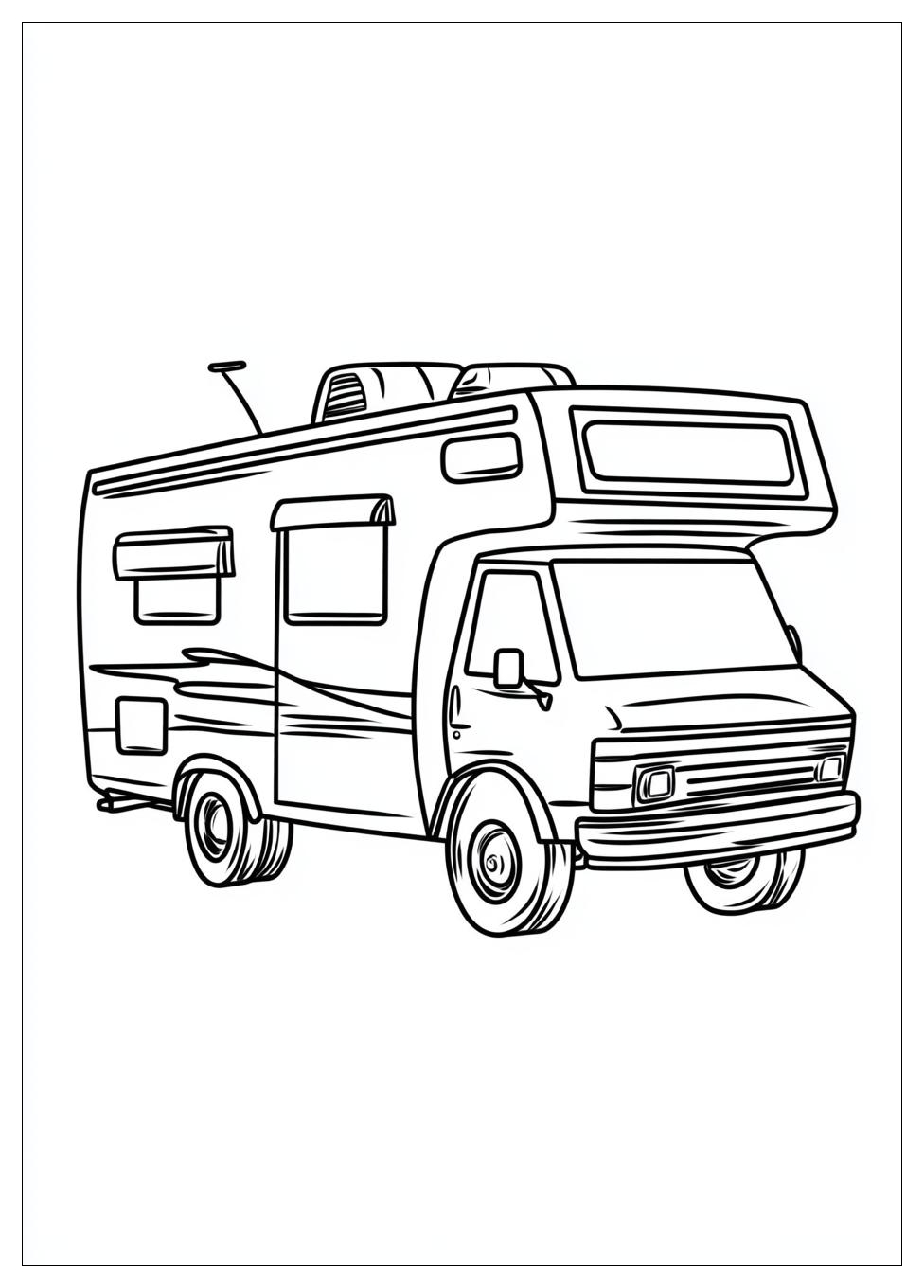 camper_rv_coloring_pages_10