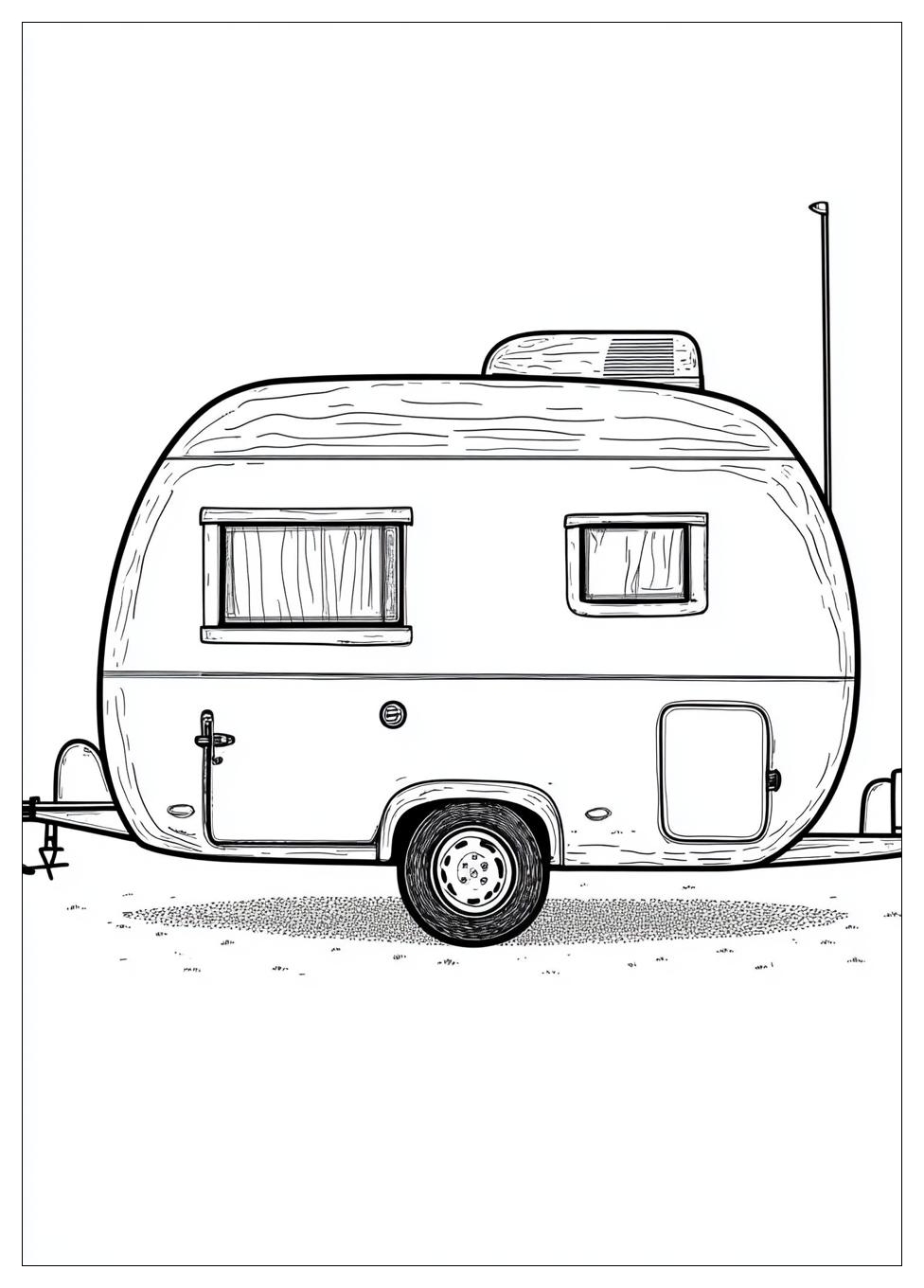 camper_rv_coloring_pages_12