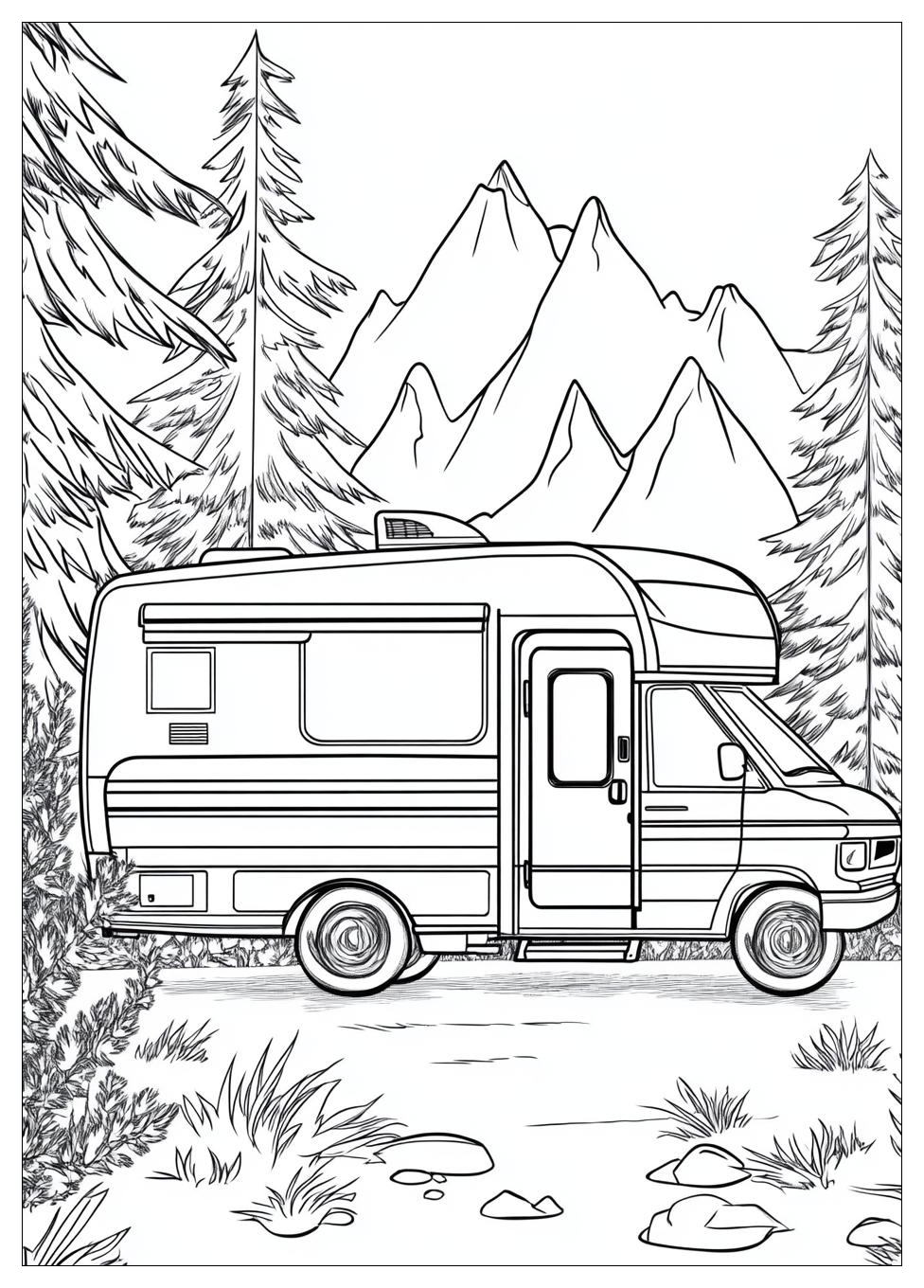 camper_rv_coloring_pages_14