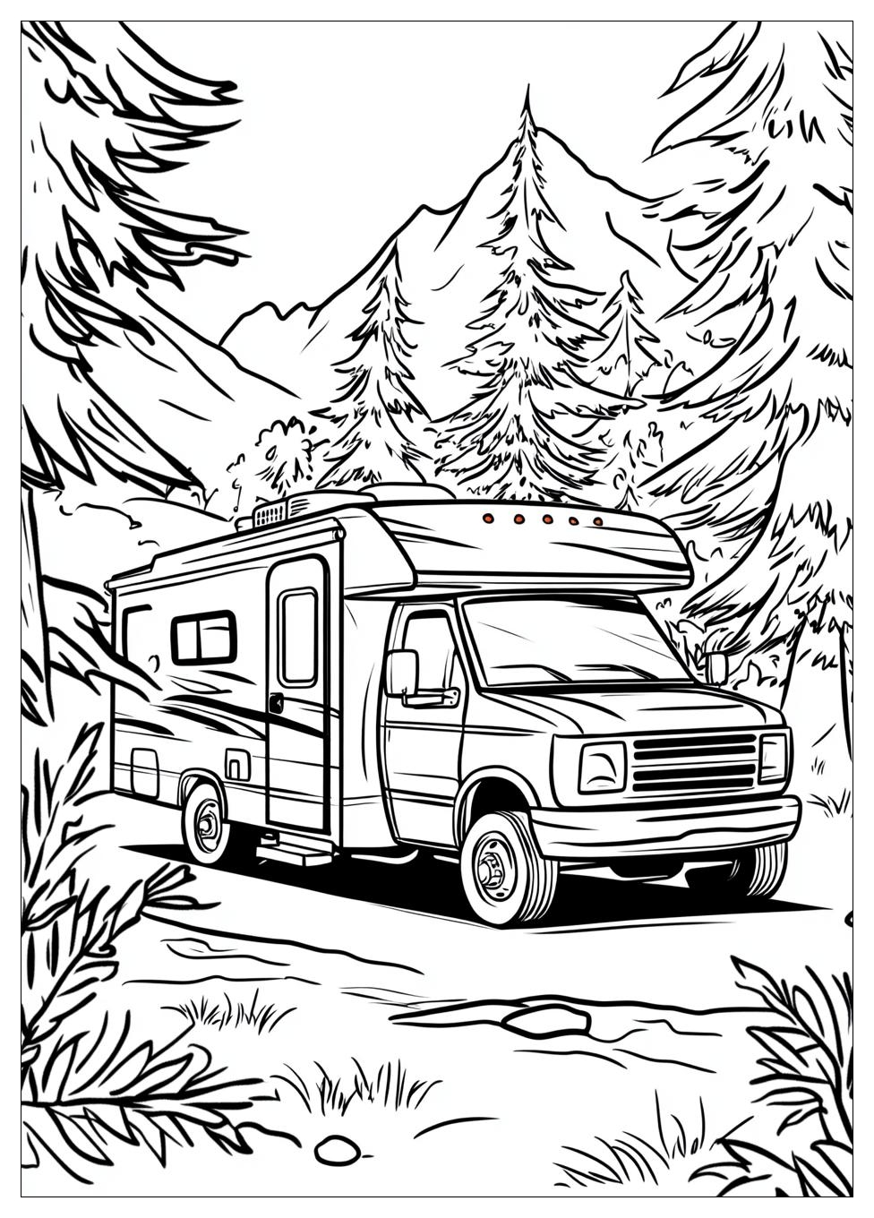 camper_rv_coloring_pages_15