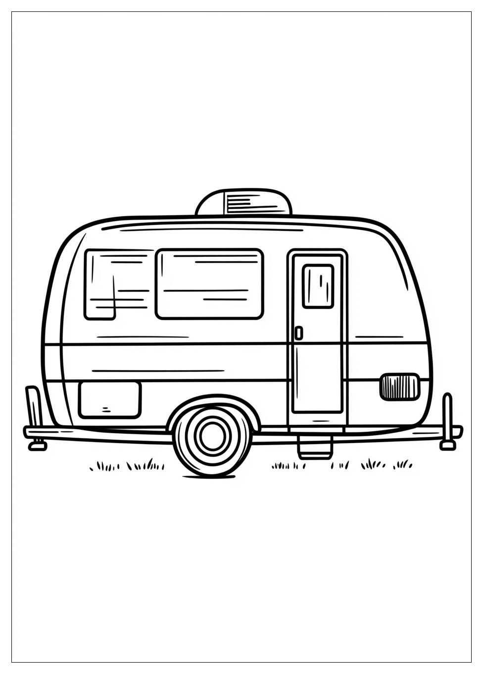 camper_rv_coloring_pages_16