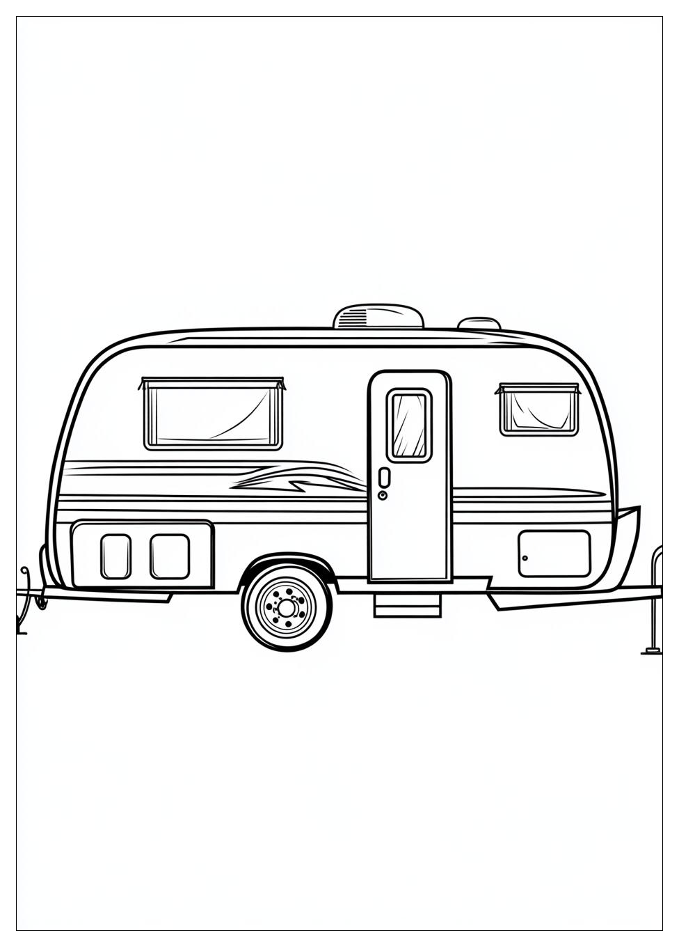 camper_rv_coloring_pages_17