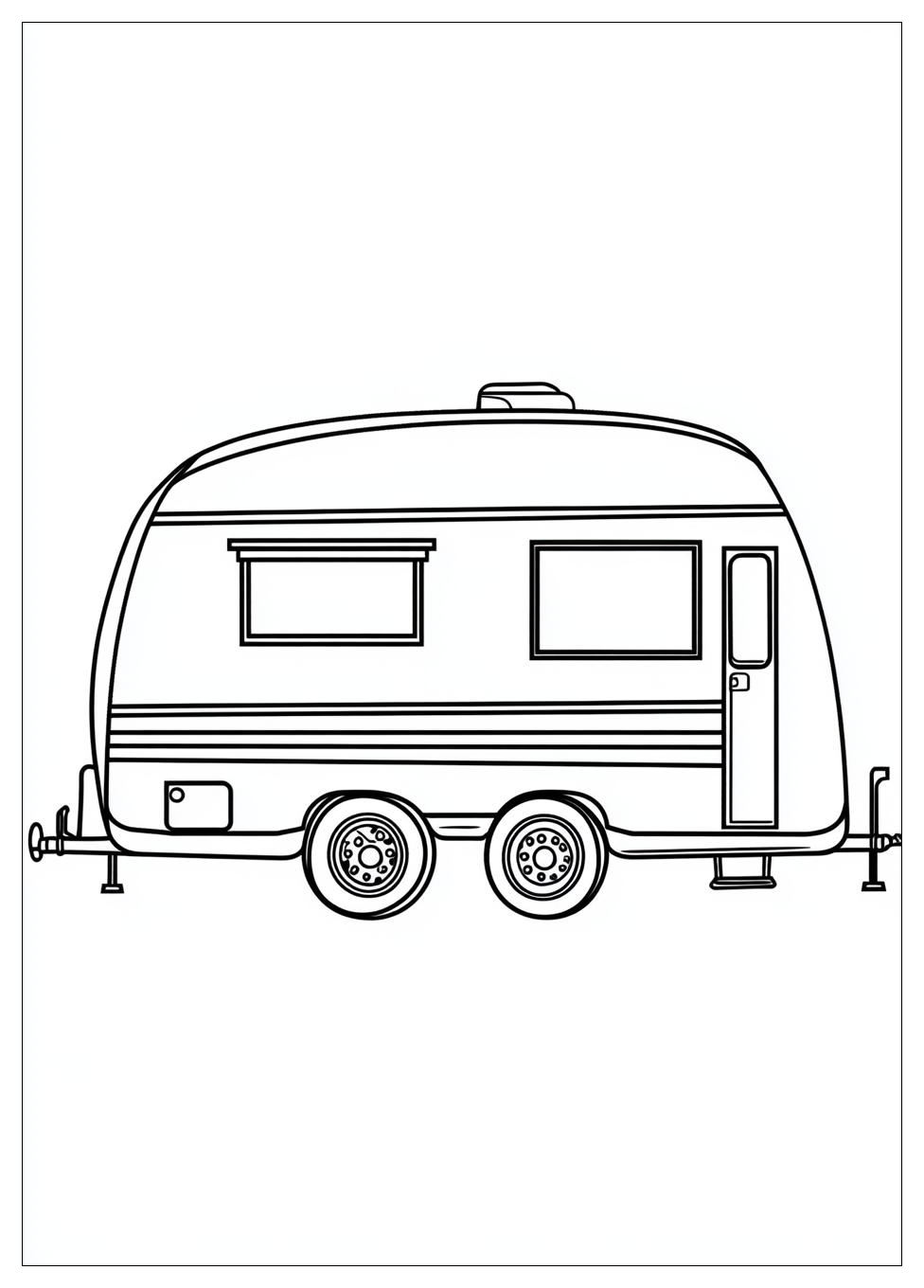 camper_rv_coloring_pages_18