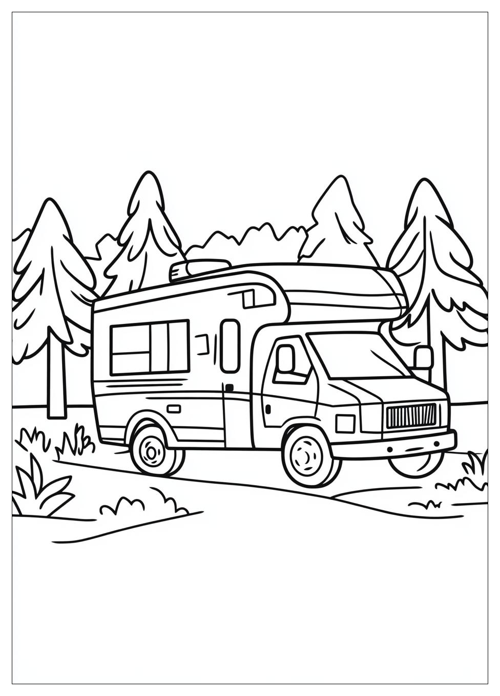 camper_rv_coloring_pages_19