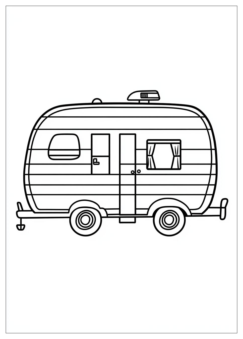 camper_rv_coloring_pages_20