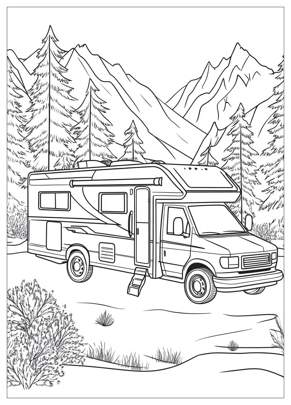 camper_rv_coloring_pages_21